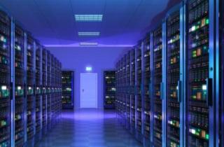 data center business continuity