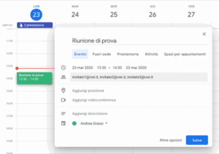 google-hangouts-meet-come google-hangouts-meet-come
