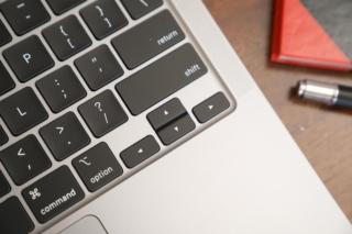 macbook-air-2020-arrow-keys-100836993-large macbook-air-2020-arrow-keys-100836993-large