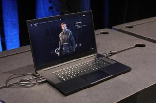 mah_3933-100826111-large mah_3933-100826111-large