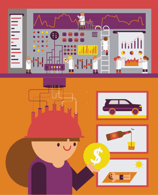 neuromarketing-strumenti