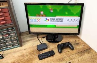 nintendo raspberry nintendo raspberry