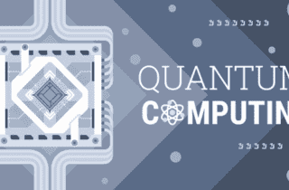 Quantum Computing: cosa cambierà, quanto manca e come prepararsi