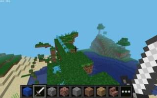 raspberry-pi minecraft raspberry-pi minecraft