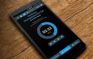 raspberry-pi musica raspberry-pi musica