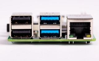 raspberry-pi rete wi-fi raspberry-pi rete wi-fi