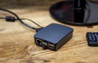 raspberry-pi smart tv raspberry-pi smart tv