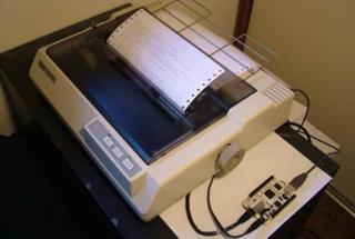 raspberry-pi stampa raspberry-pi stampa