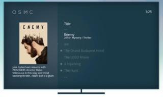 raspberry-pi streaming raspberry-pi streaming
