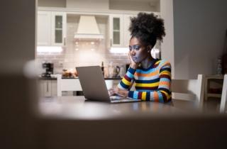 smart working smart working