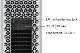 usb-a-mac-pro-100836299-large