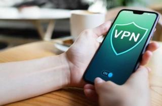 Lo strumento principe dello smartworking? La VPN