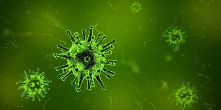 Il Coronavirus si diffonde tramite gli impianti d’aria centralizzati