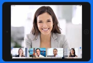 zoom-app-ipad zoom-app-ipad