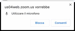 zoom-audio-microfono zoom-audio-microfono