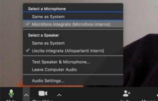 zoom-auricolari-microfono zoom-auricolari-microfono