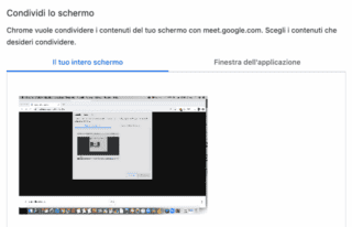 zoom-condividere-schermo-finestra zoom-condividere-schermo-finestra