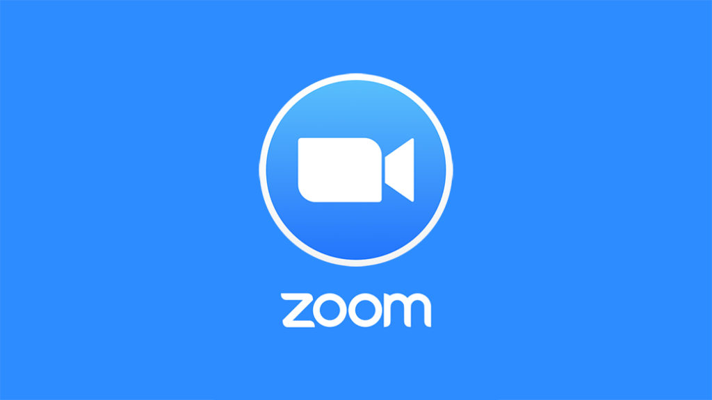 zoom ia