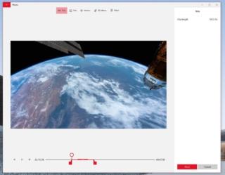 zoom-video-editor-trim-100836041-large