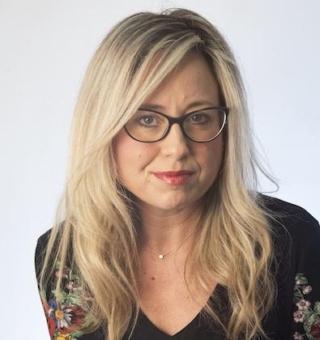 Bitdefender Annalisa Acquaviva