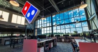 Dominos-pizza-hires-x1280 Dominos-pizza-hires-x1280