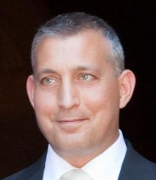 Ingecom Sergio Manidi 2