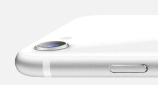 fotocamera-iphone-SE-2020