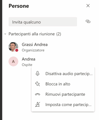 gestione-partecipanti-microsoft-teams gestione-partecipanti-microsoft-teams