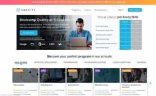 udacity