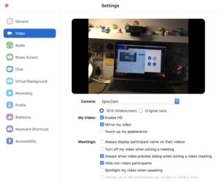 zoom-iphone-webcam-100837173-orig zoom-iphone-webcam-100837173-orig