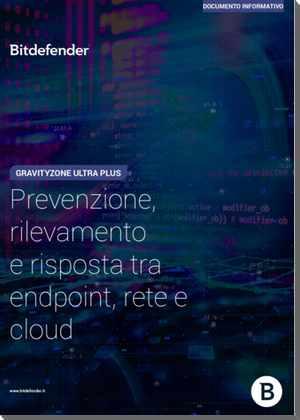 Bitdefender-GZUltra-SolutionBrief