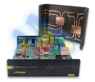 GM-1000-advanced-thermal-design GM-1000-advanced-thermal-design
