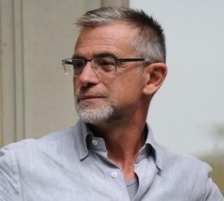 PLM Systems Alberto Codrino