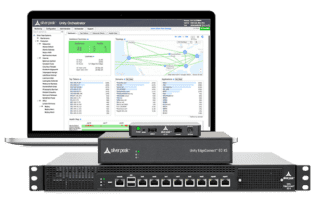 Silver Peak Edge Connect_2