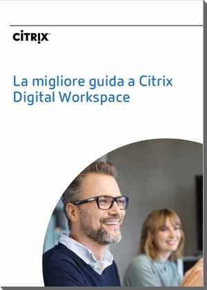 citrix Digital workspace citrix Digital workspace