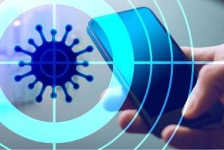 applicazioni mobile applicazioni mobile