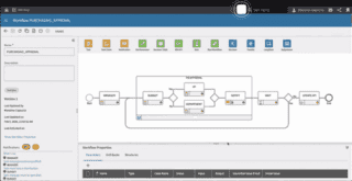 infor-coleman-ia-assistant