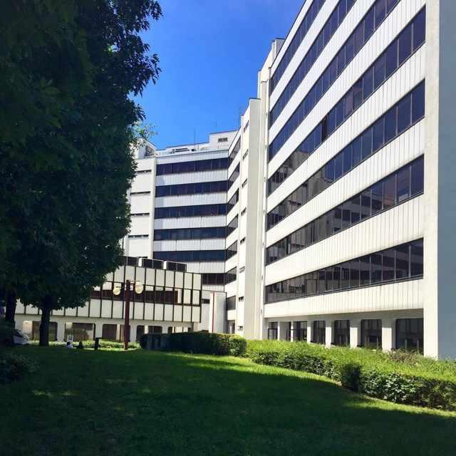 veduta-Caldera-datacenter-Seeweb-640