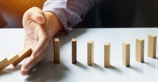 Continuità operativa Continuità operativa