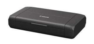 Canon PIXMA TR150 EUR Ambient FRA 01 low
