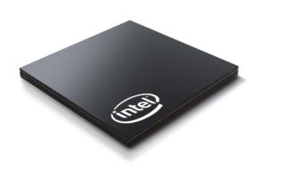 I processori Intel Hybrid puntano ai dispositivi foldable e dual screen