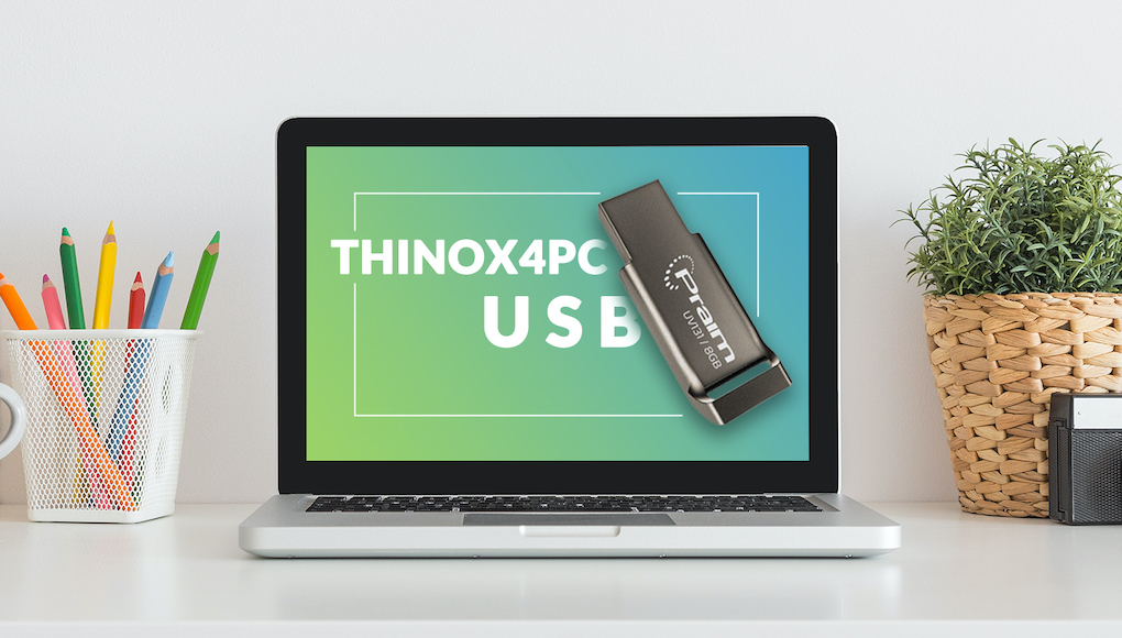 Praim ThinOX4PC USB 1020x580