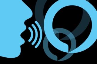 ia generativa ia generativa