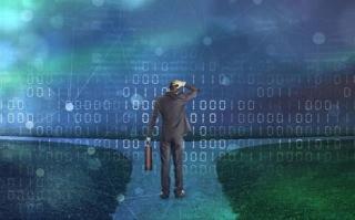 pianificazione degli scenari pianificazione degli scenari