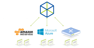 diag-frame-with-clouds