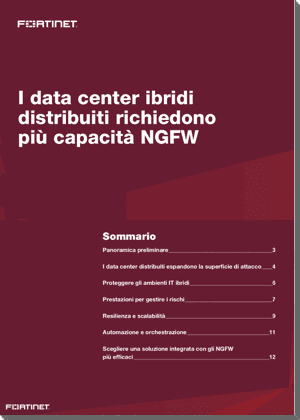 firewall-ngfw-data-center