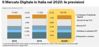 infografica-interna infografica-interna
