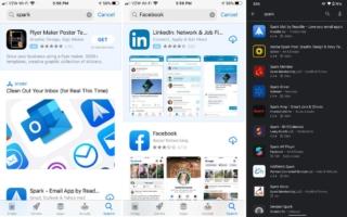 ios-app-store-android-ads-100847616-large ios-app-store-android-ads-100847616-large