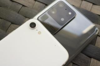 iphone-se-android-ultra-100842564-large iphone-se-android-ultra-100842564-large