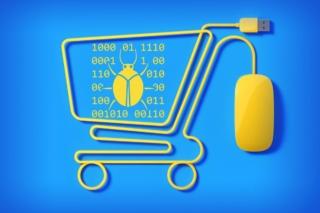 online-shopping-cart_magecart_hackers_shopping-online-100798500-large